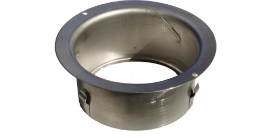 Afbeelding voor categorie Ventielroosters